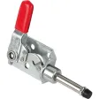 KIPP SCHUBSTANGENSPANNER MINI