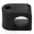 Stauff Schellenkörper Gr. 3 16 mm Leichte Baureihe