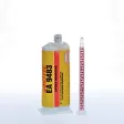 LOCTITE Epoxidharzklebstoff 9483