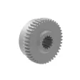 KTR Bogenzahnkupplung BoWex® 65