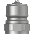 Cejn Nippel Serie 525