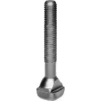 Kipp Schraube für T-Nut 14 DIN787 D1=M12, L=200, vergütet 12.9