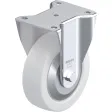 Blickle Bockrolle BH-SPO 160G