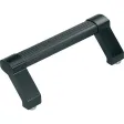 KIPP A=200 ROHRGRIFF