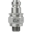 Cejn Flat-Face Nippel Serie 115