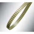 Optibelt Zahnriemen ALPHA TORQUE 16 DT10, doppelt verzahnt, metrisch