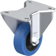 Blickle Bockrolle BH-POEV 100XR