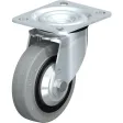 Blickle Lenkrolle L-VPP 100R