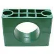 Stauff Schellenkörper Gr. 7S 80 mm Schwere Baureihe