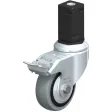 Blickle Lenkrolle LKRA-VPA 80K-11-FI-FA-EV