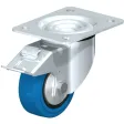 Blickle Lenkrolle LK-POEV 100R