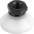 KIPP GELENKTELLER D1=M10 D=32