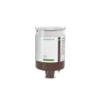 ARCALUB LC800 Schaeffler