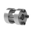 KTR Wellenkupplung CLAMPEX® 700