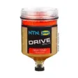 SNR Automatisches Schmiersystem LUBERDRIVEREFILL