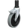 Blickle Lenkrolle LKRA-VPA 150G-11-FI-ER