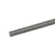 Ganter Trapezgewindespindeln GN103