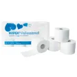 Nordvlies PoFessionell Toilettenpapier WIPEX