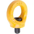 Kipp Ringschraube drehbar M30, L=45, ohne Sechskantschlüssel