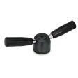 Ganter Arretierelemente GN200
