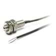 Ganter Federnde Druckstücke mit Endschalter GN615.7