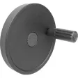 KIPP HANDRAD D1=100