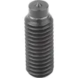 KIPP DRUCKSCHRAUBE OHNE KOPF M10