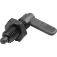 KIPP D=4 M10 SPERRRIEGEL
