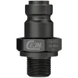 Cejn Hochdruck-Hydraulik Nippel Serie 116
