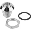KIPP DREHRIEGEL MIT DOPPELBART 3MM