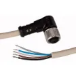 Riegler Elektrisches Anschlusskabel