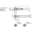 KIPP SPANNER