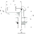 Volz Winkladapter V-WEE-BSPP
