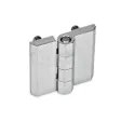 Ganter Scharniere GN237