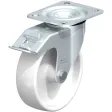 Blickle Lenkrolle L-PPN 125G
