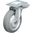 Blickle Lenkrolle LE-VE 180R