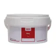 perma LOAD L-M 100-2 (SF02)