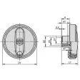 KIPP HANDRAD GR. 4