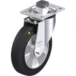 Blickle Lenkrolle L-ALEV 200K
