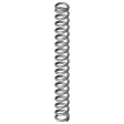 Gutekunst Schlauchschutz-Spirale C1410-12