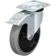 Blickle Lenkrolle L-POEV 201XR