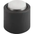Kipp Pendelauflage Form K mit O-Ring D1=24, L1=28