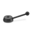 Ganter Schalthebel GN211