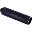Schaeffler Komponente von Einbauwerkzeug FITTING-TOOL-ALU-10-50 HAMMER..-TOOL-ALU.HAMMER