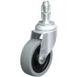 Blickle Lenkrolle LKRA-VPA 101K-11-E