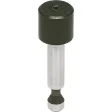 Kipp Spannbolzen D=16 (heavy) L=100