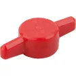 KIPP FLÜGELGRIFF H=10