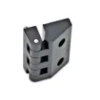 Ganter Scharniere GN154