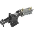 KIPP PNEUMATIKSPANNER HORIZONTAL