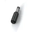 ACE Industriestoßdämpfer CA4X16EU